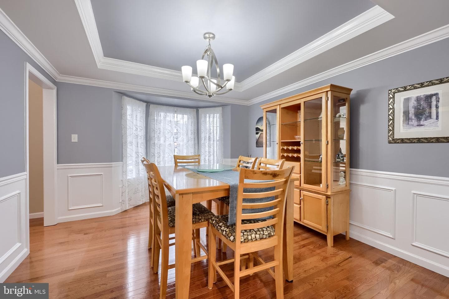 16 Cedar Chase Drive photo 16