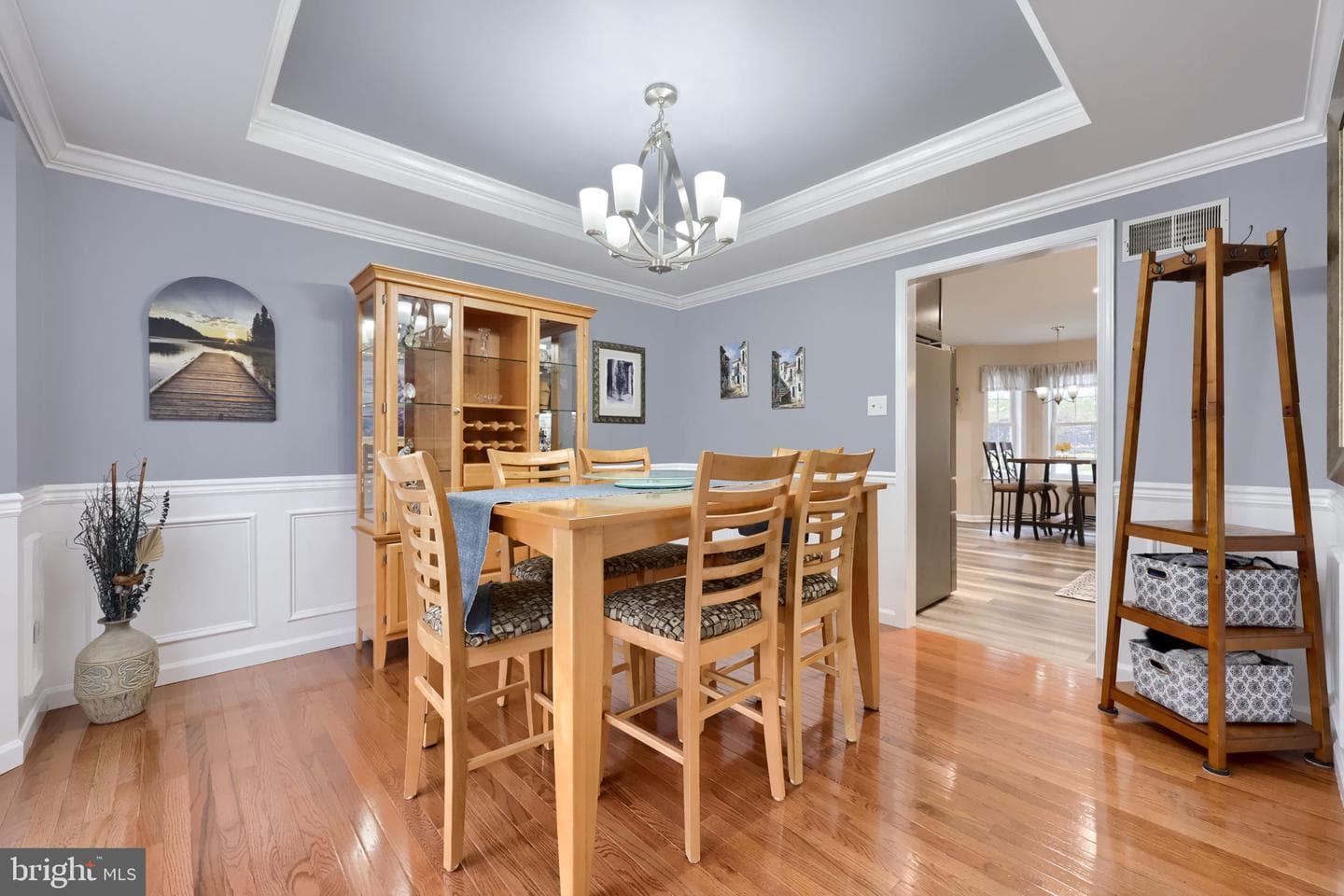 16 Cedar Chase Drive photo 17
