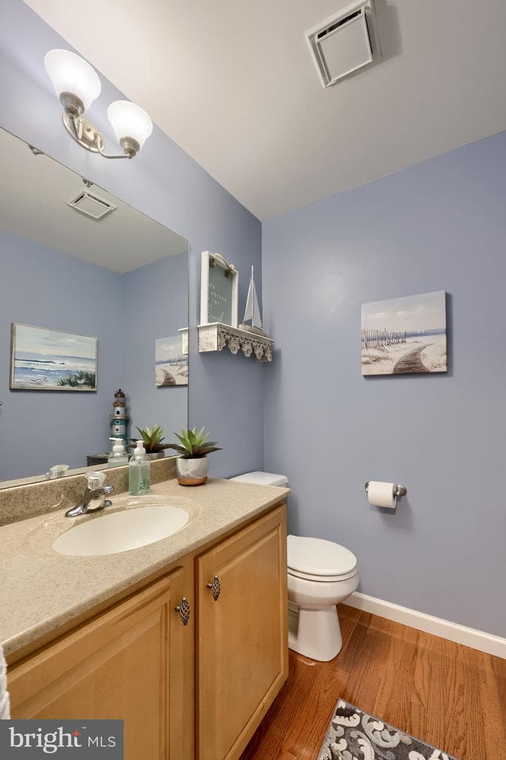 16 Cedar Chase Drive photo 19