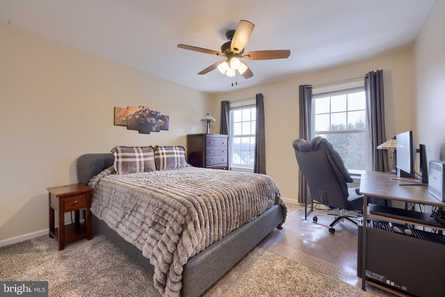16 Cedar Chase Drive photo 27