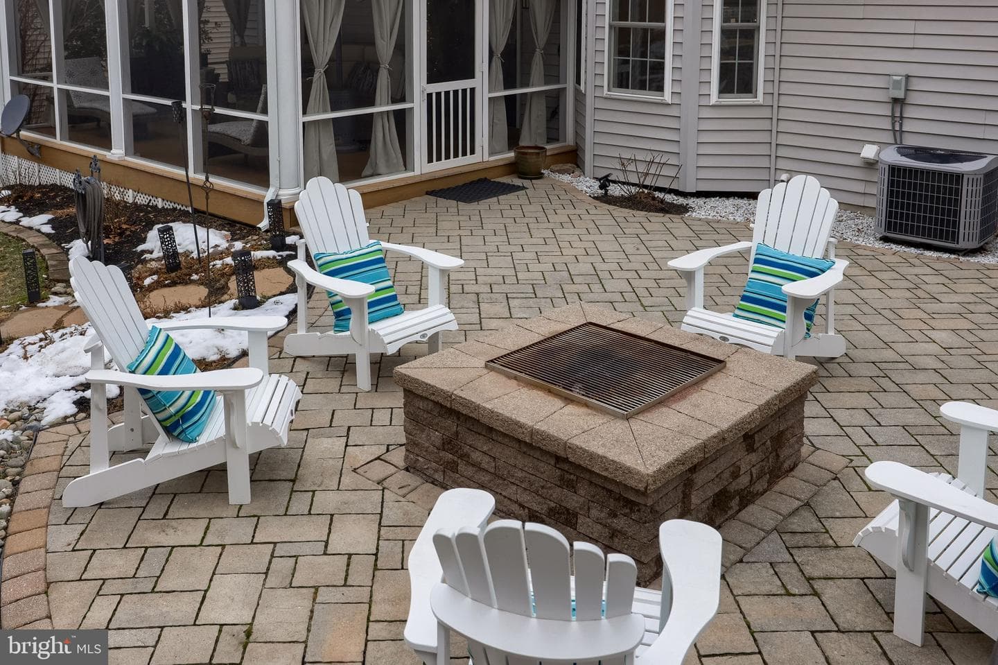 16 Cedar Chase Drive photo 31
