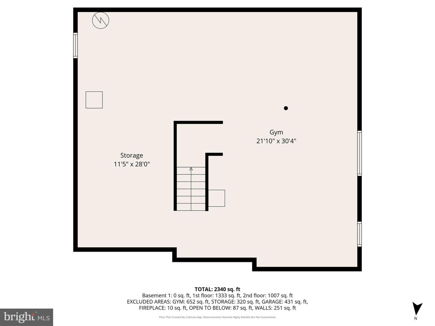 16 Cedar Chase Drive photo 36