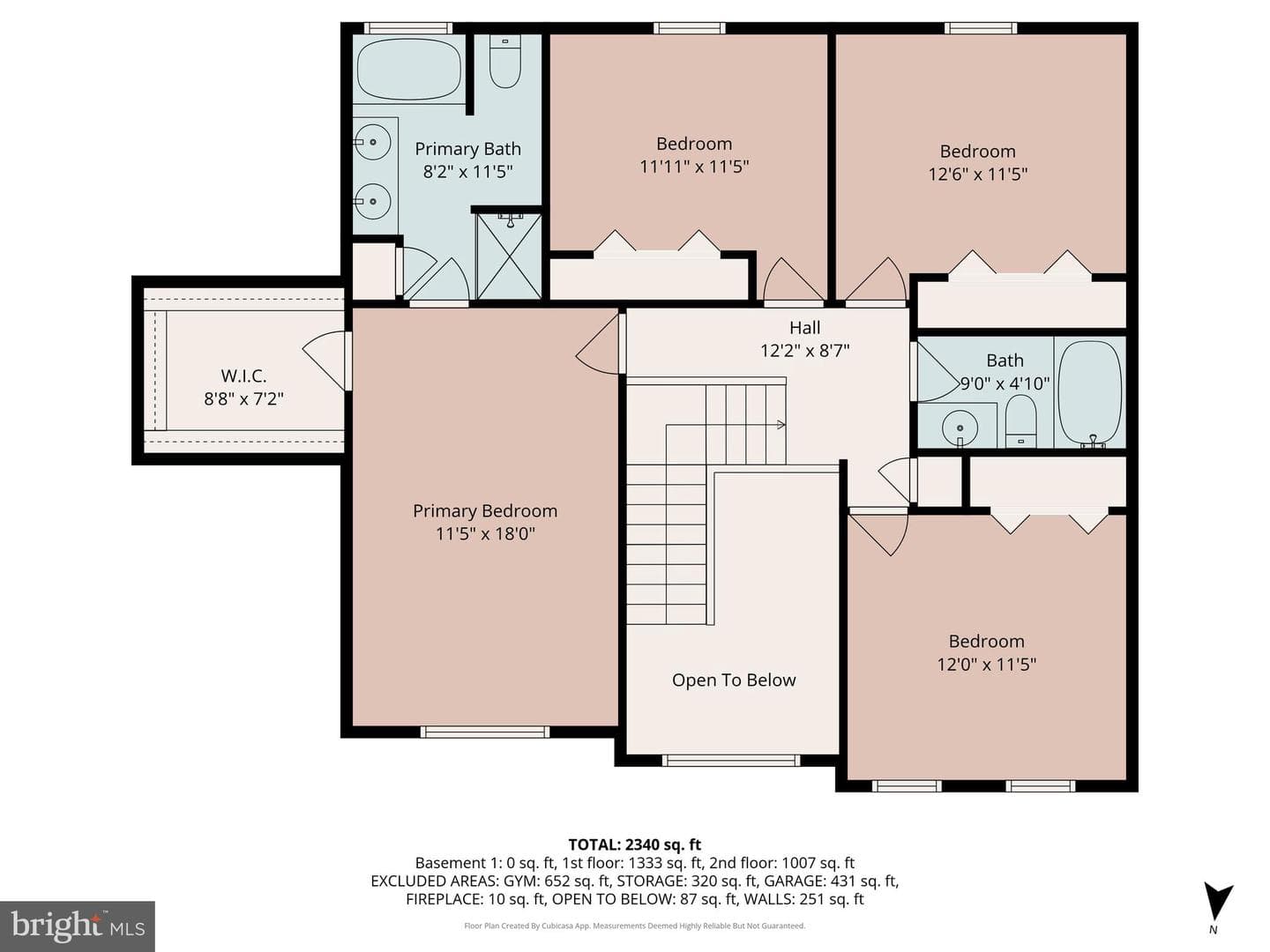 16 Cedar Chase Drive photo 38
