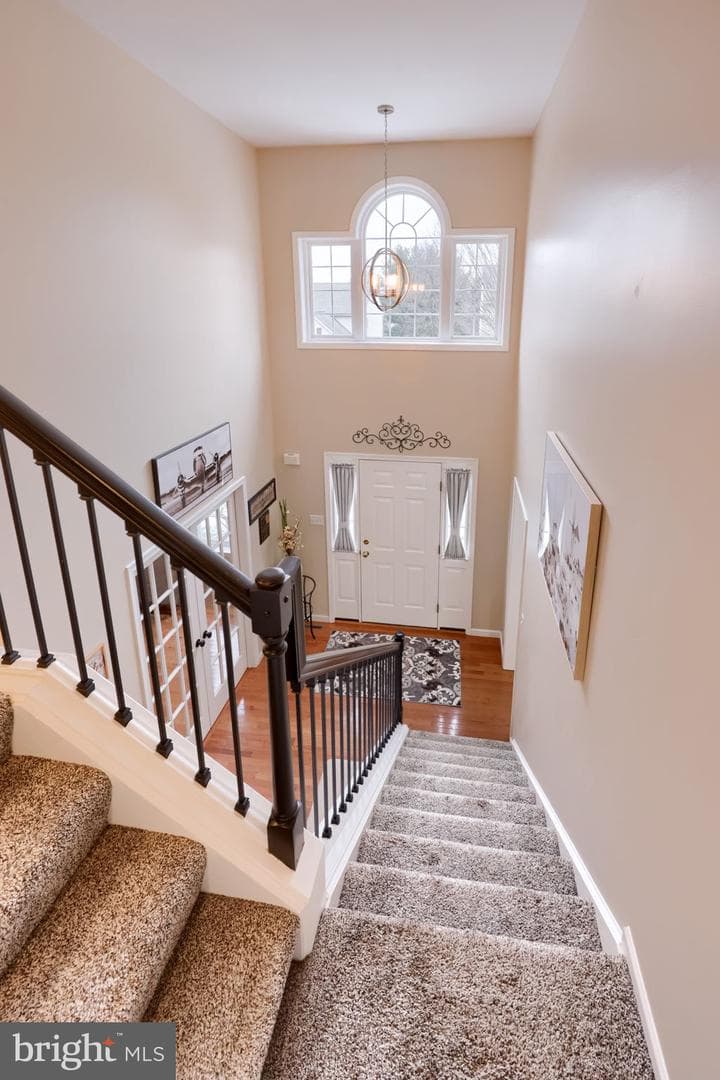 16 Cedar Chase Drive photo 4