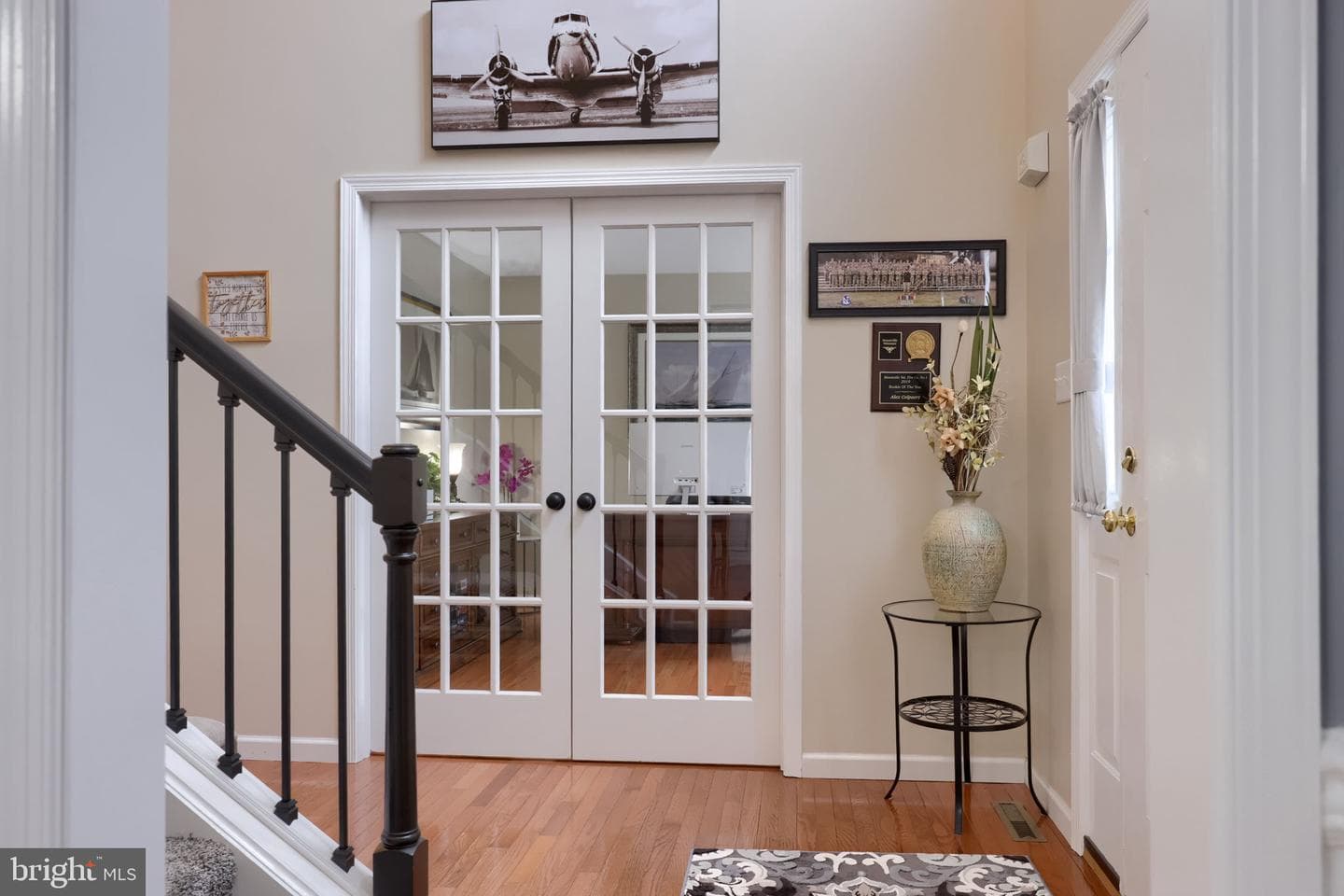 16 Cedar Chase Drive photo 5