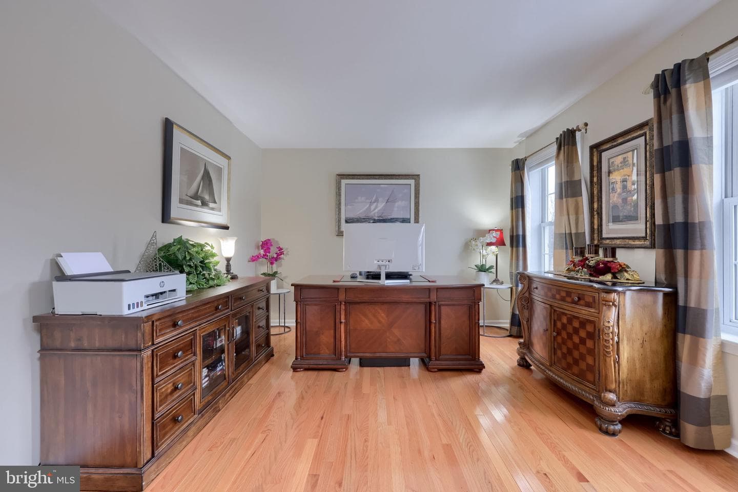 16 Cedar Chase Drive photo 6