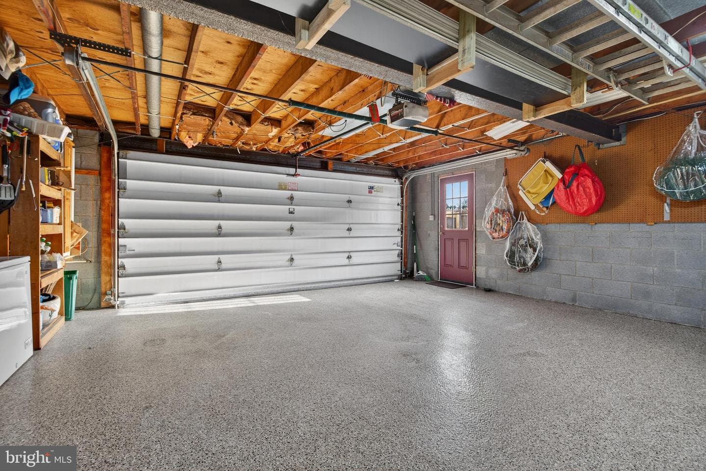 146 S Oak Street photo 42