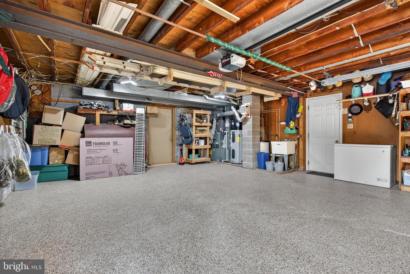 146 S Oak Street photo 43