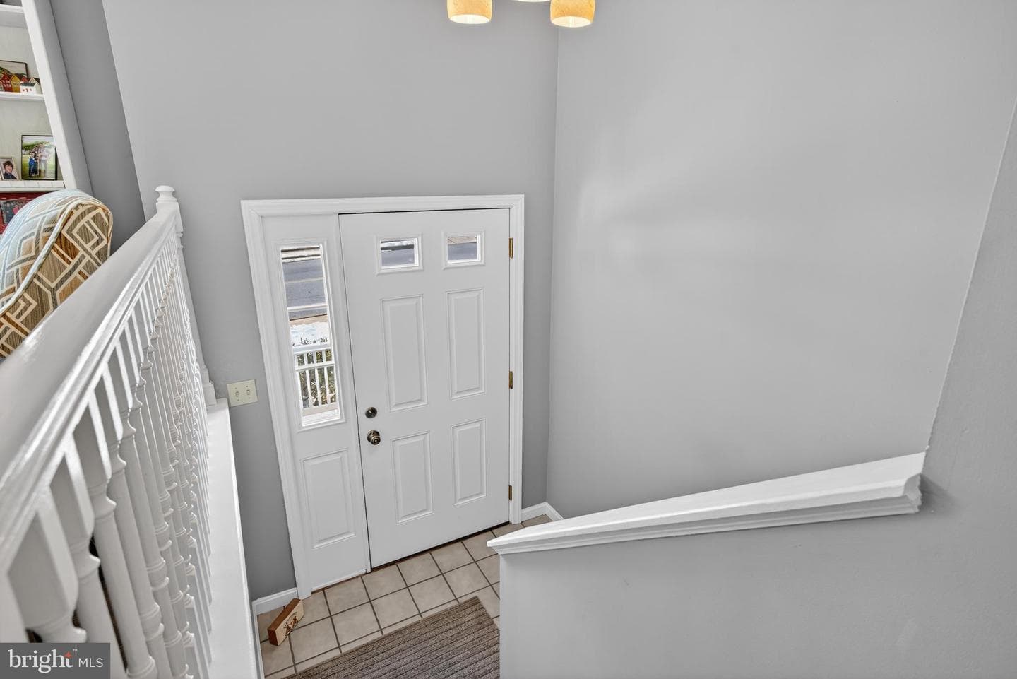 146 S Oak Street photo 5