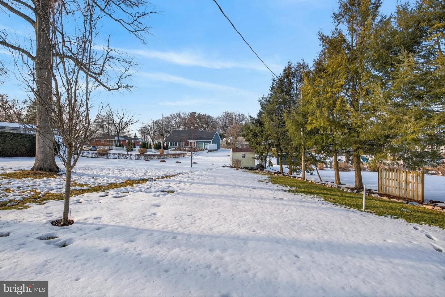 146 S Oak Street photo 50
