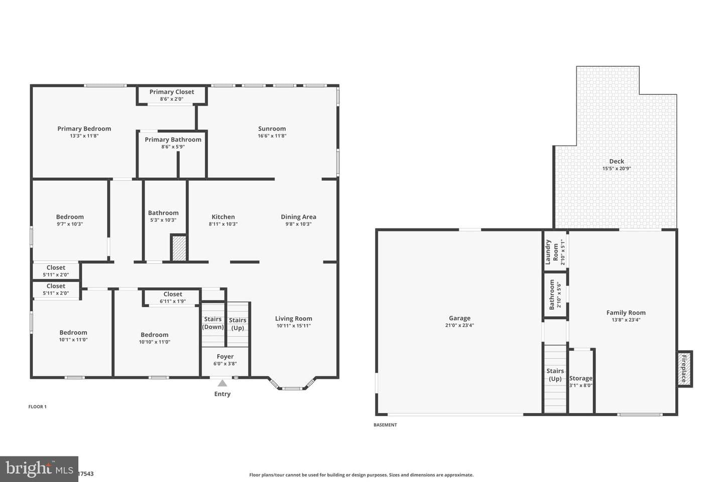 146 S Oak Street photo 53