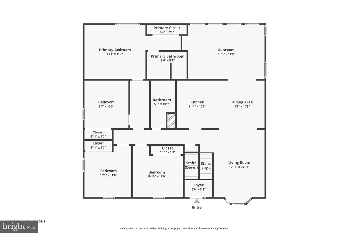 146 S Oak Street photo 54