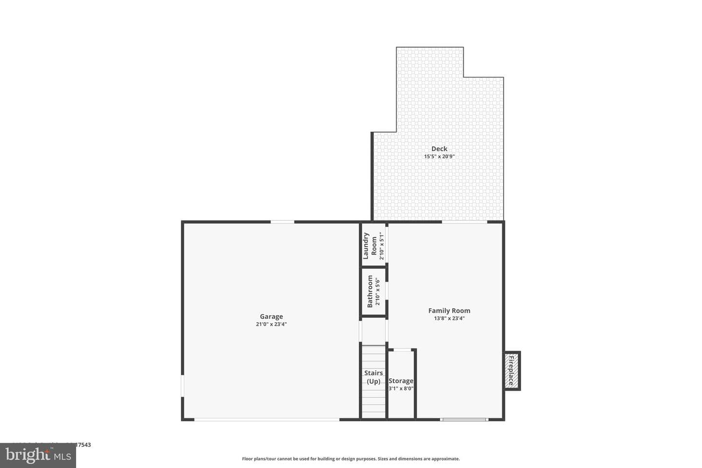 146 S Oak Street photo 55