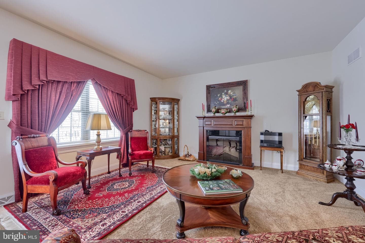 900 Cambridge Drive photo 26