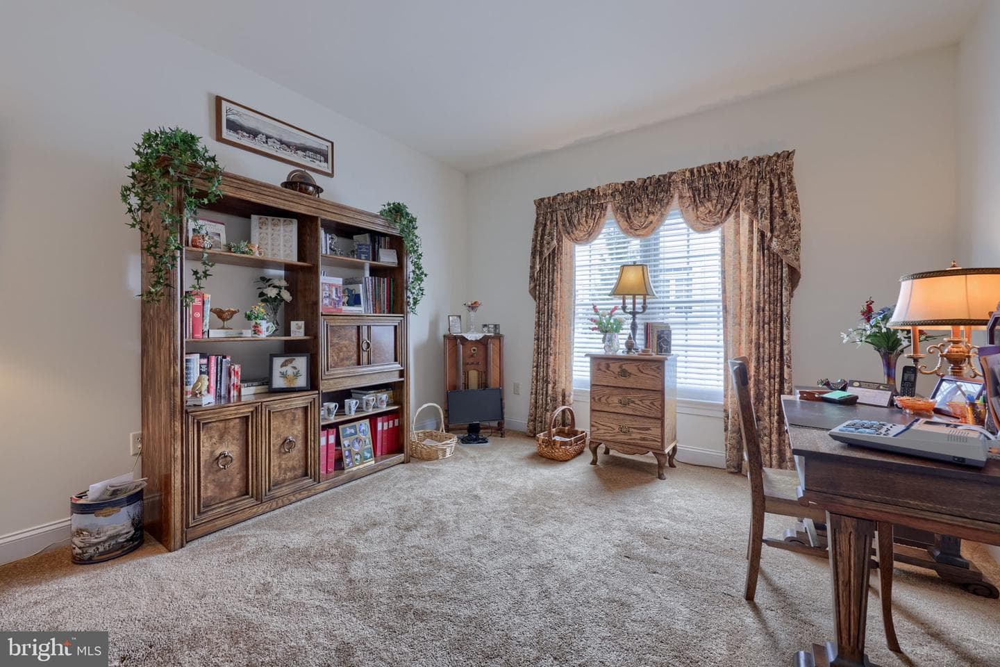 900 Cambridge Drive photo 30