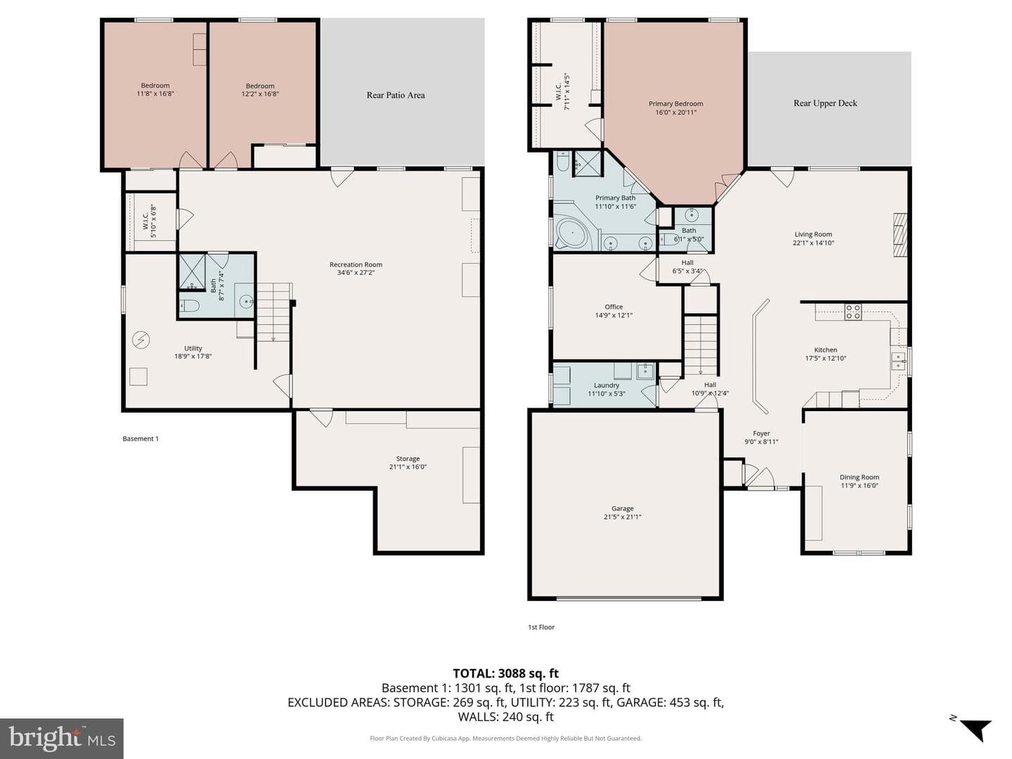 900 Cambridge Drive photo 52