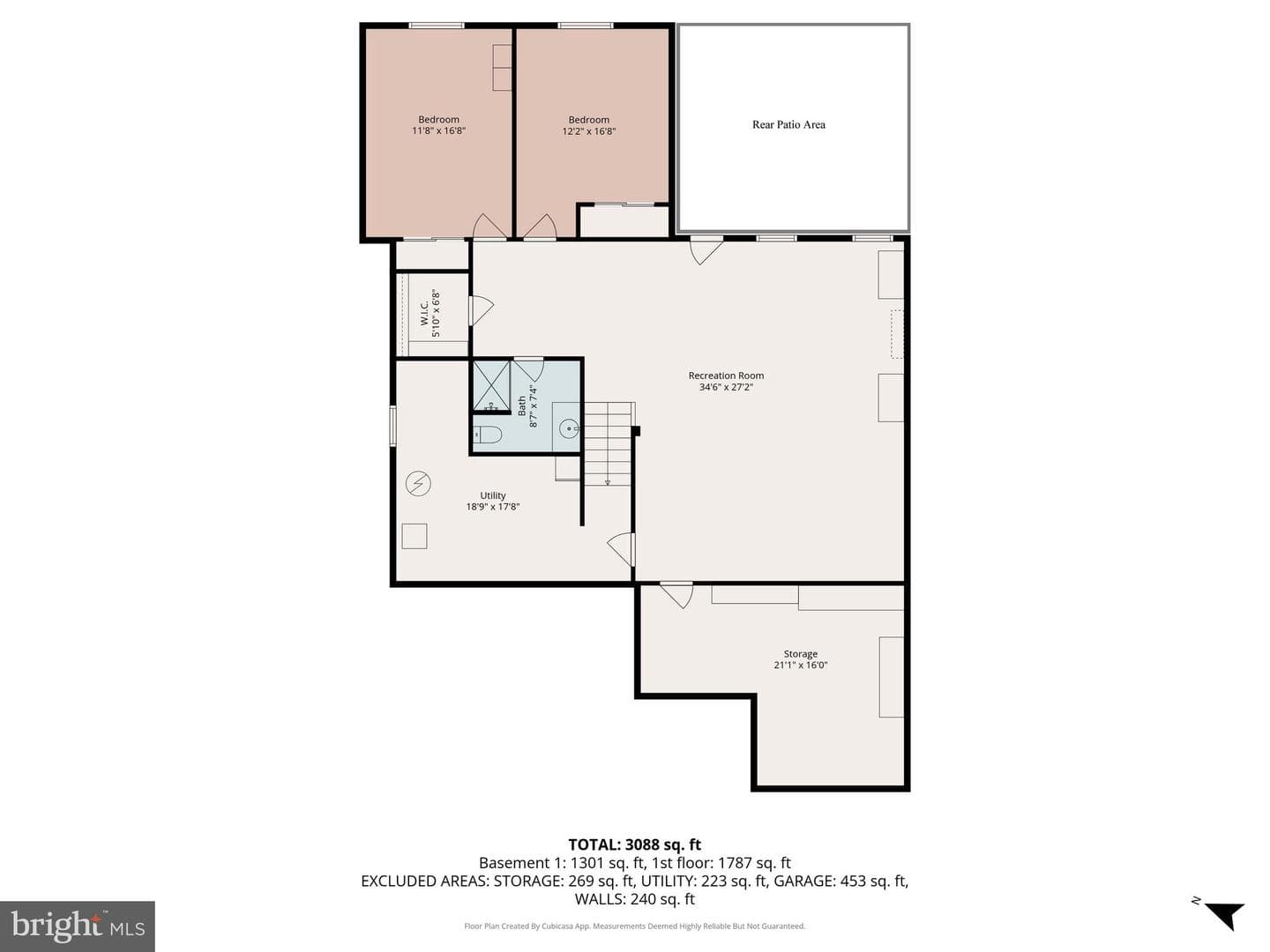 900 Cambridge Drive photo 54