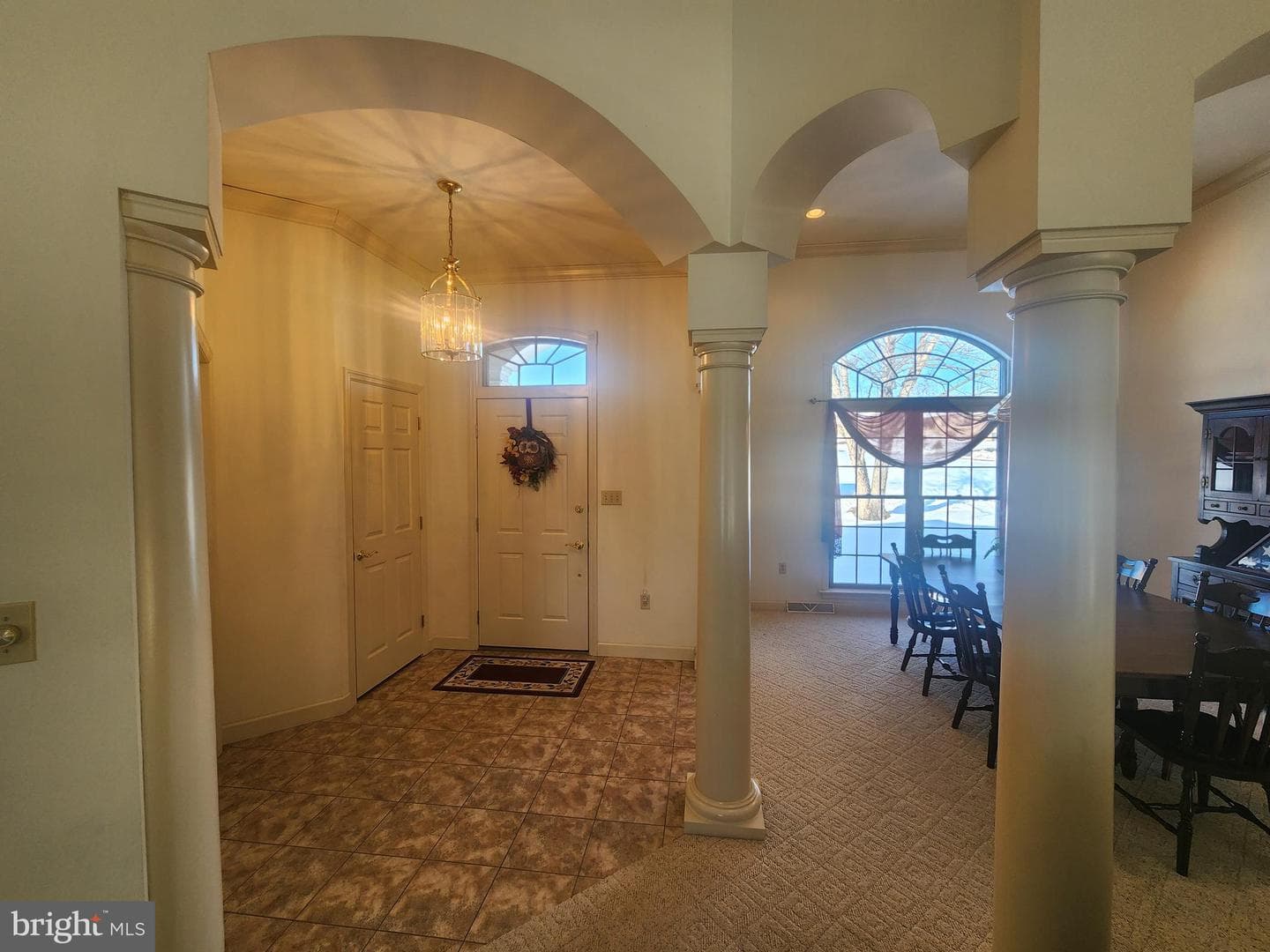 33 Tara Drive photo 10