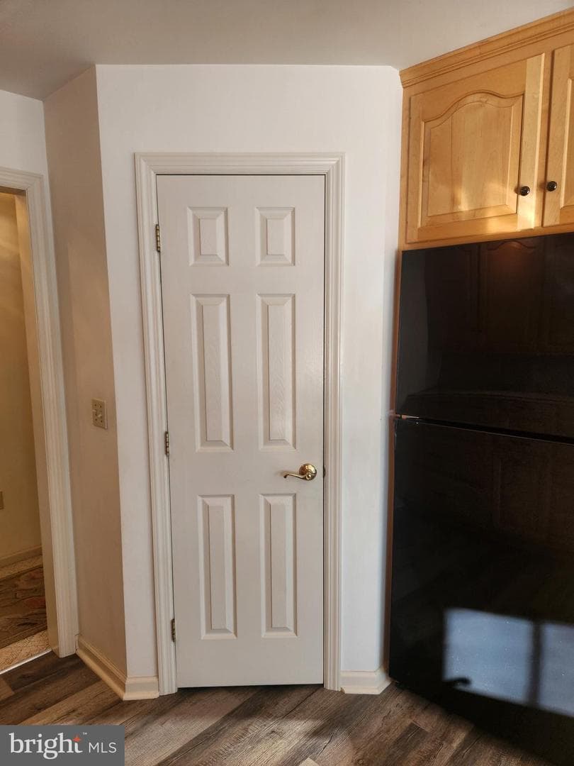 33 Tara Drive photo 25