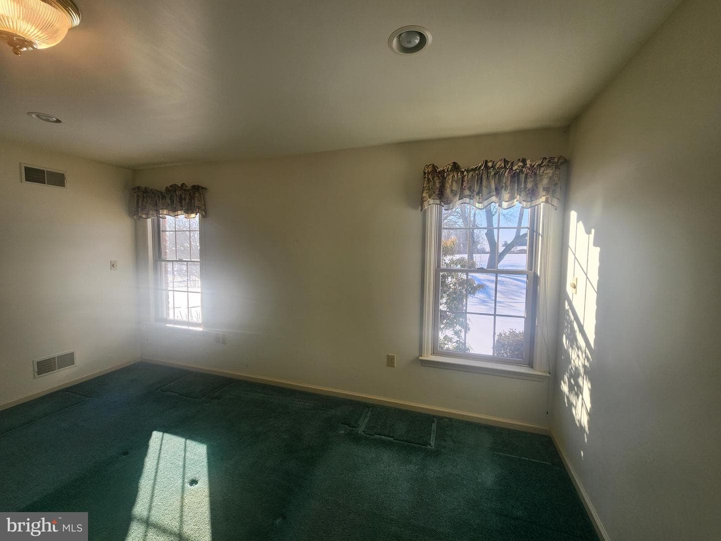 33 Tara Drive photo 28