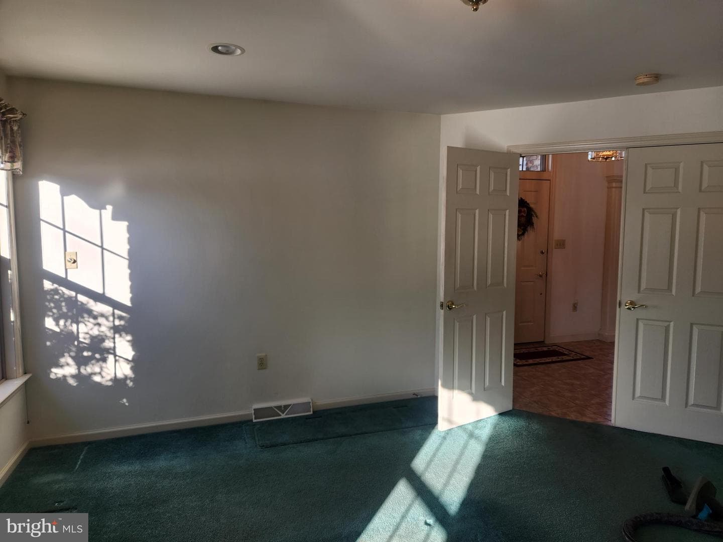 33 Tara Drive photo 29