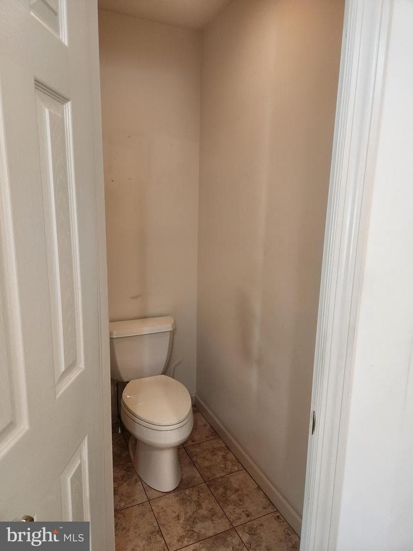 33 Tara Drive photo 31