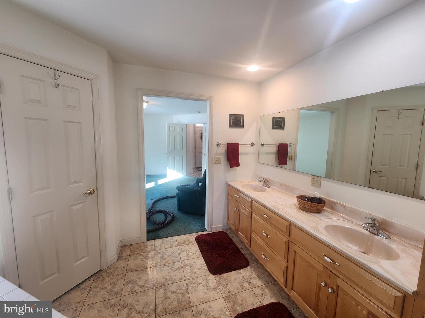 33 Tara Drive photo 36