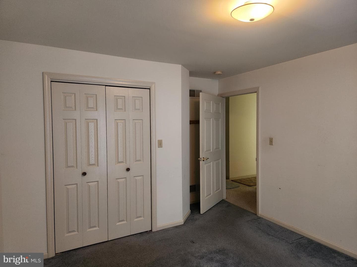 33 Tara Drive photo 40