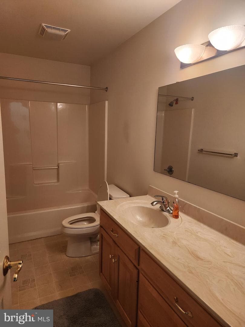 33 Tara Drive photo 41