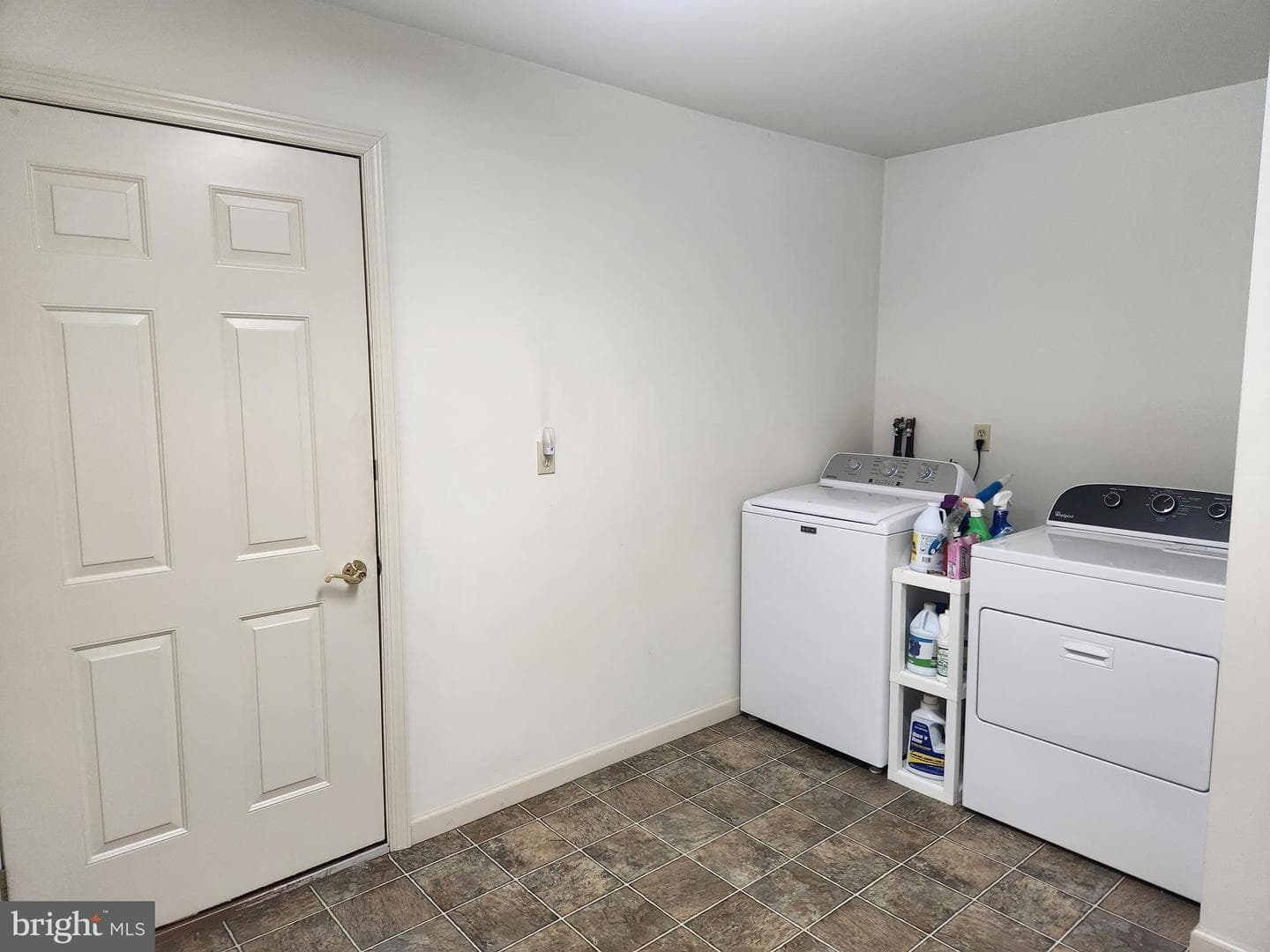33 Tara Drive photo 44