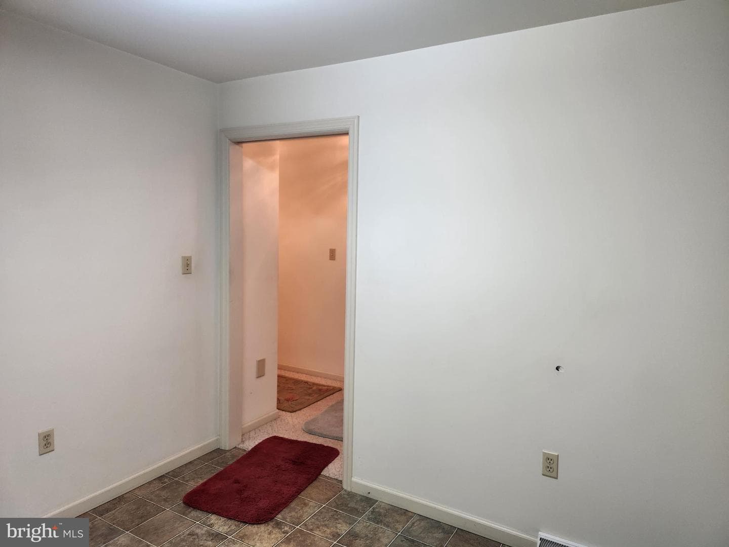 33 Tara Drive photo 45