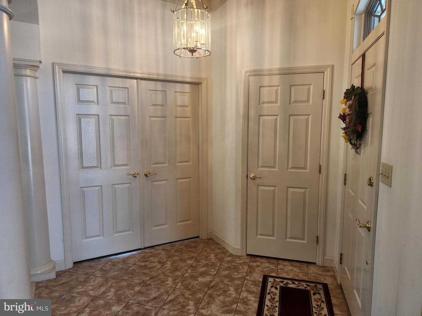 33 Tara Drive photo 9