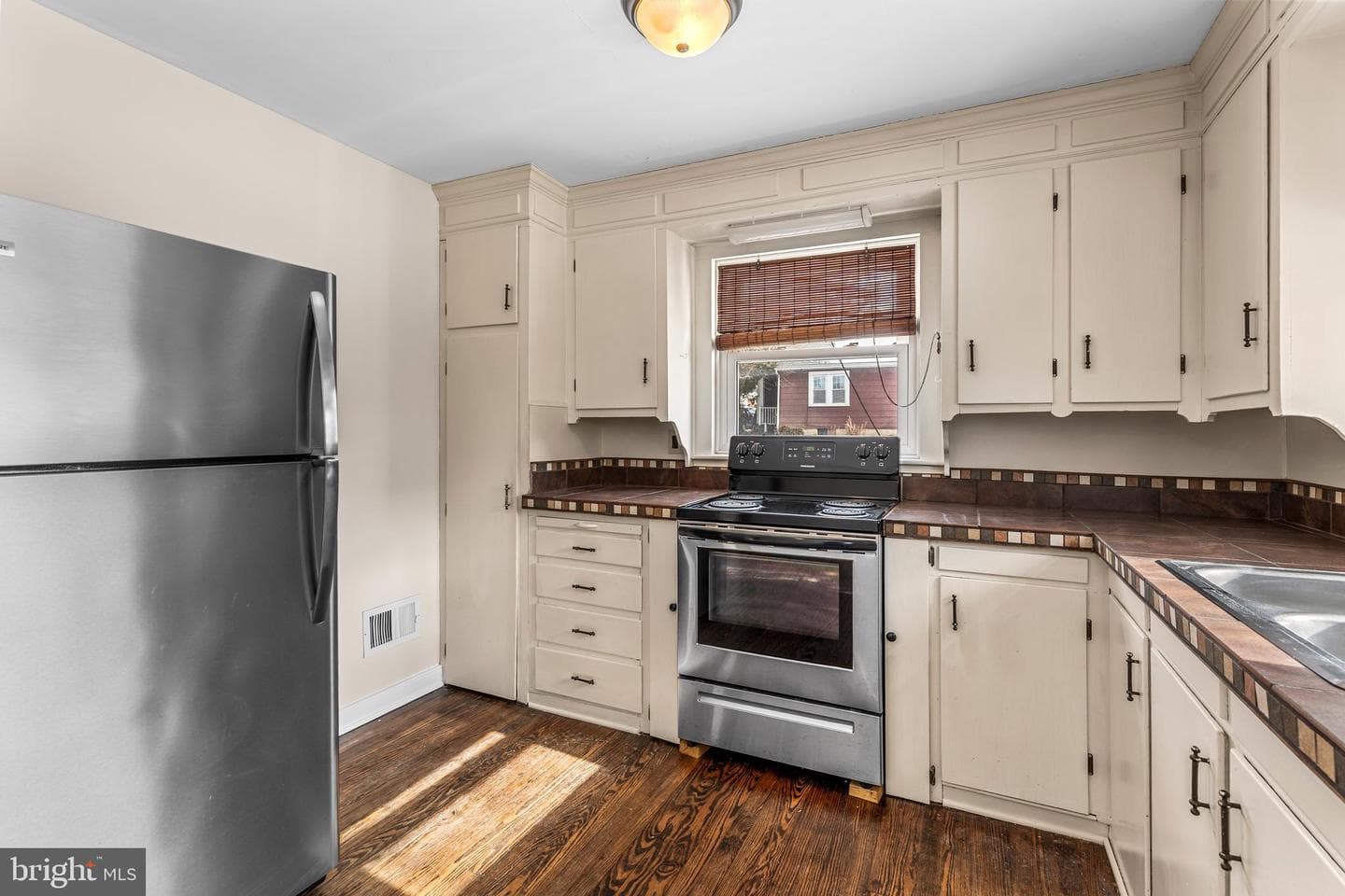 1520 Millersville Pike photo 10