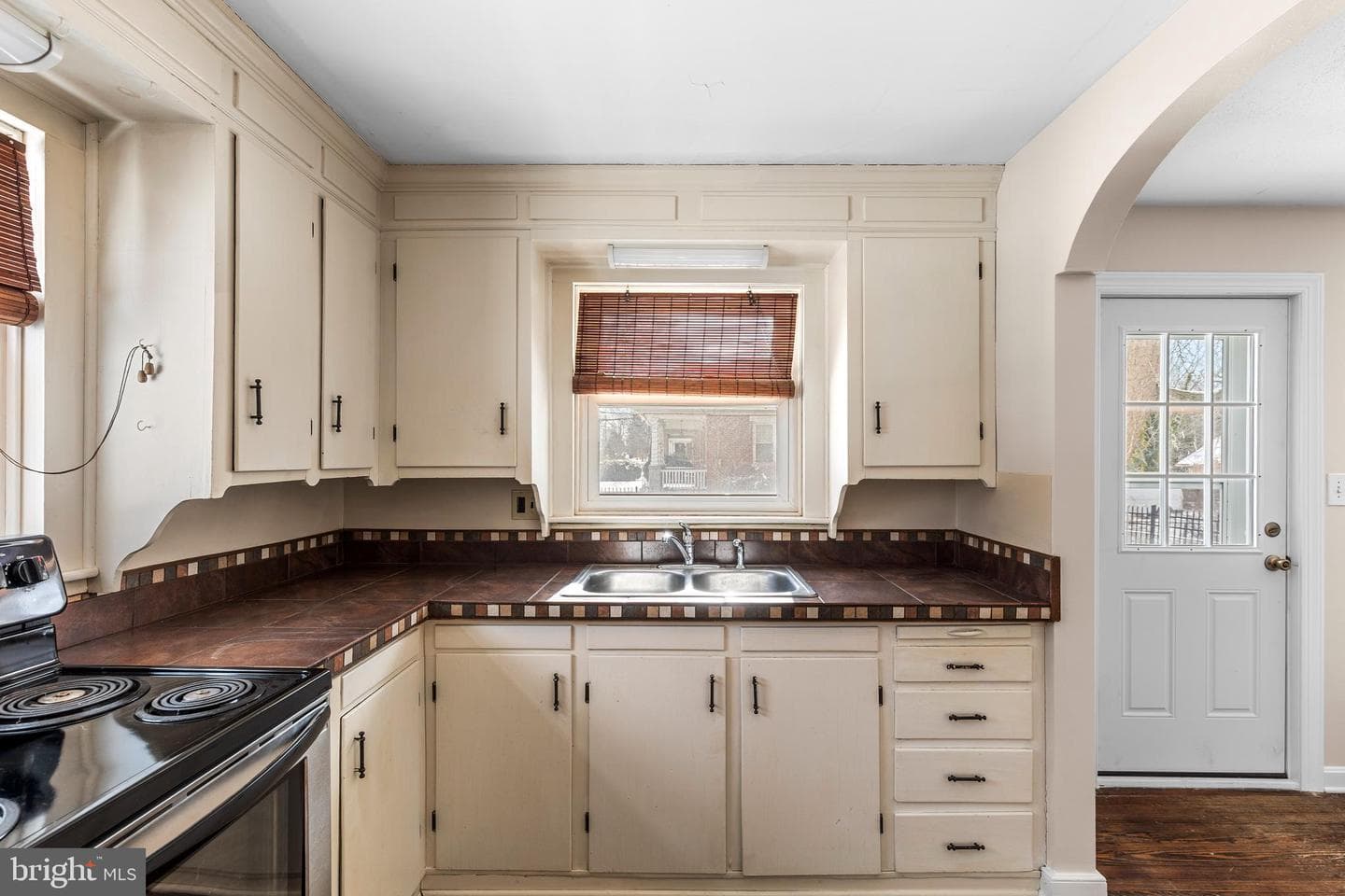 1520 Millersville Pike photo 11
