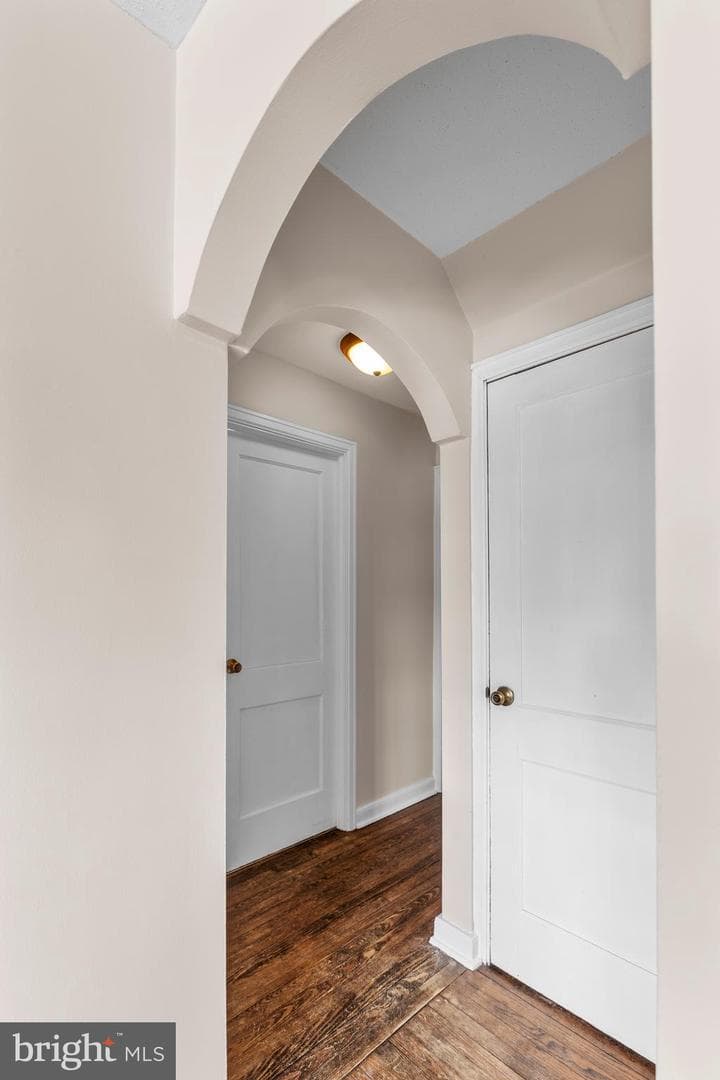 1520 Millersville Pike photo 12