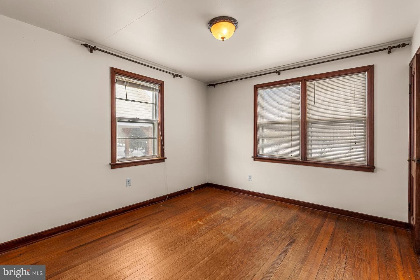 1520 Millersville Pike photo 13