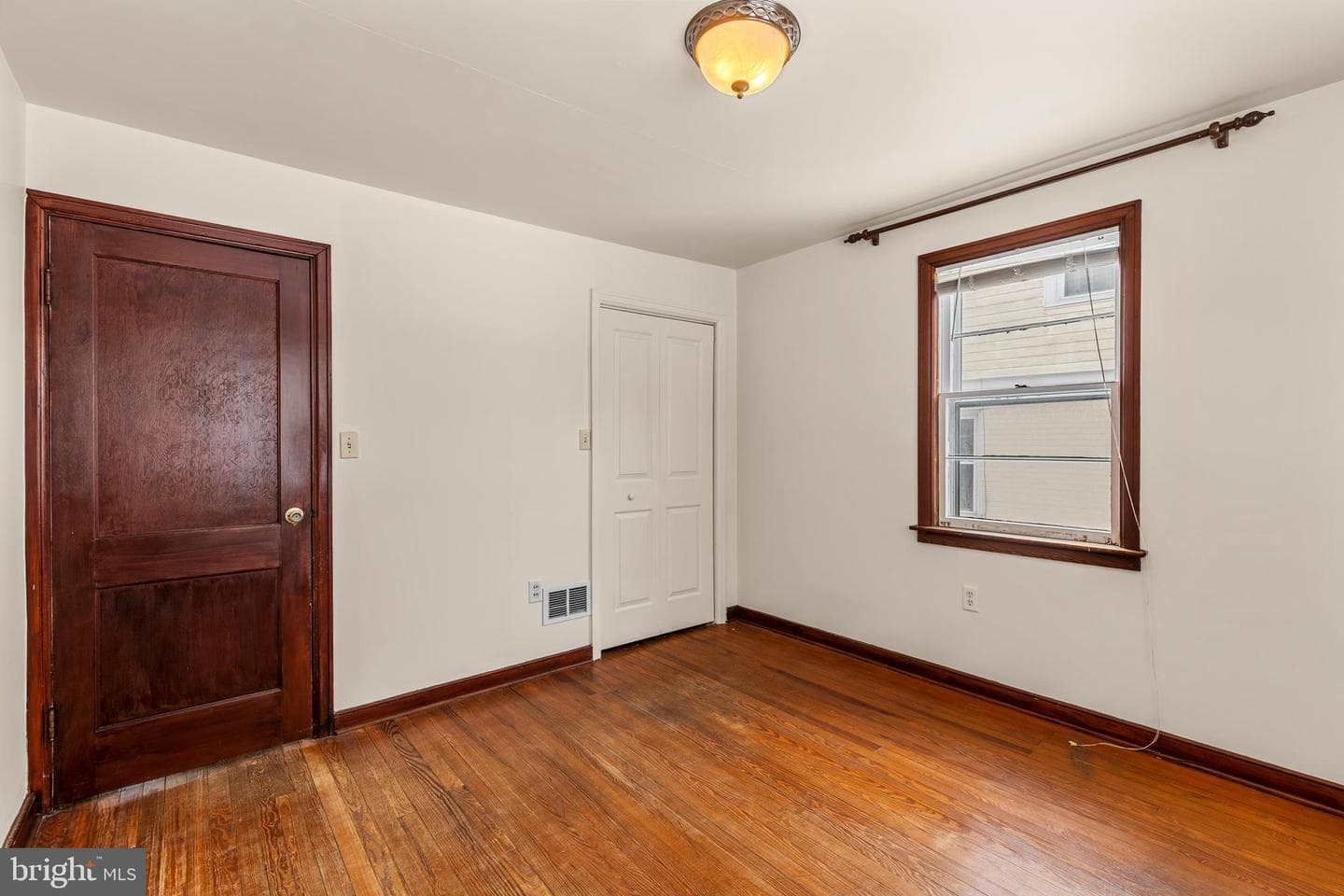 1520 Millersville Pike photo 14