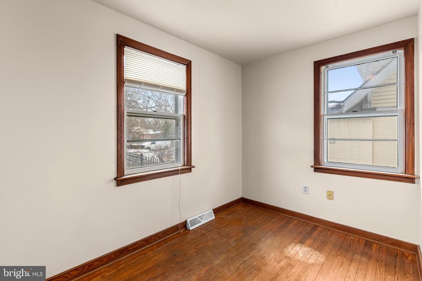 1520 Millersville Pike photo 15