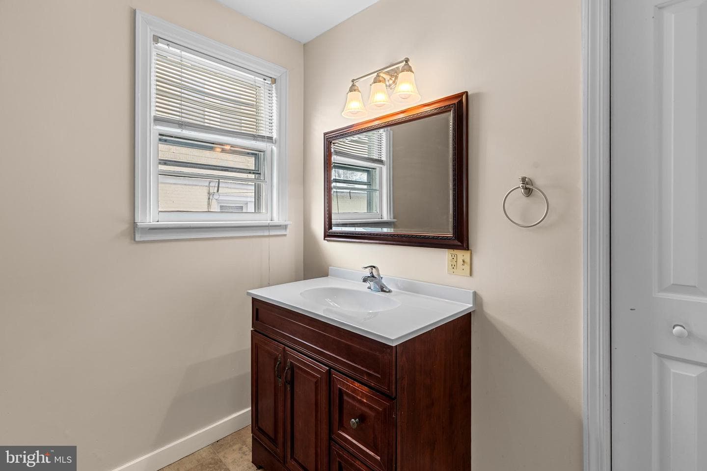 1520 Millersville Pike photo 16