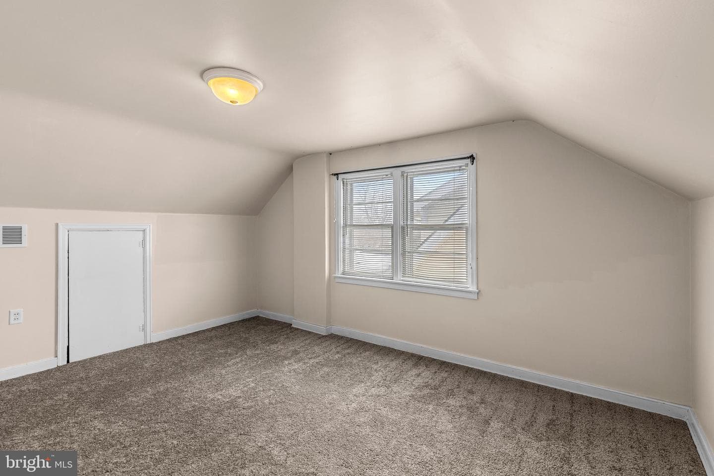 1520 Millersville Pike photo 18