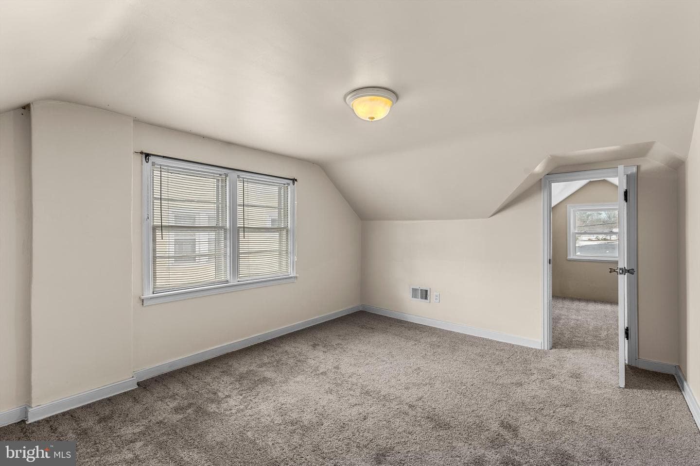 1520 Millersville Pike photo 19