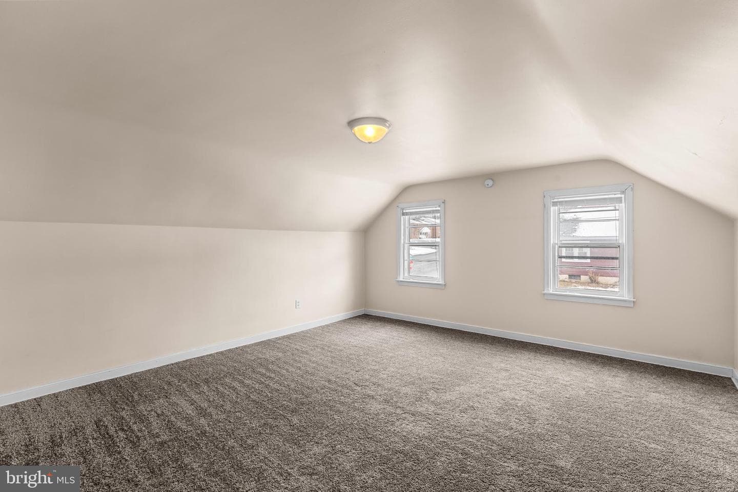 1520 Millersville Pike photo 21