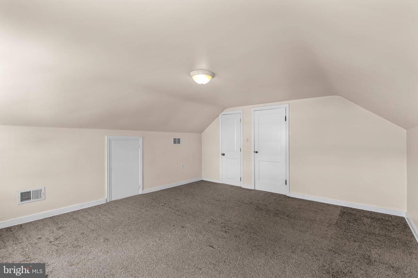 1520 Millersville Pike photo 22