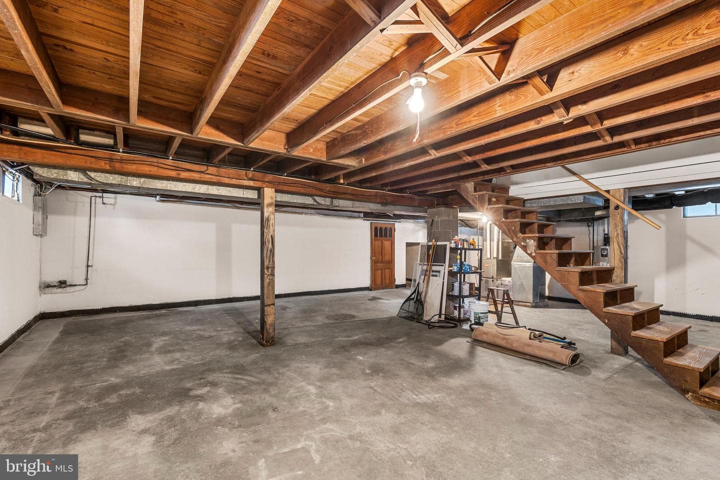 1520 Millersville Pike photo 24