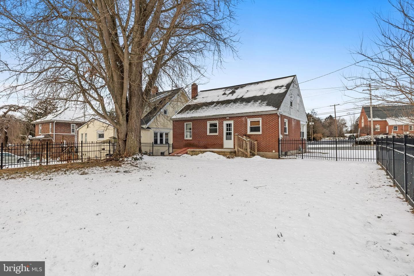 1520 Millersville Pike photo 25