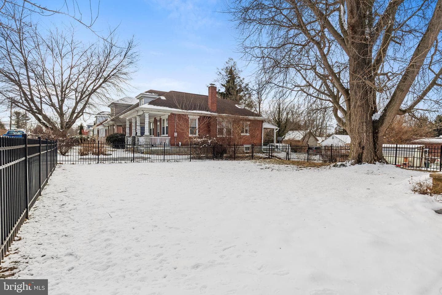 1520 Millersville Pike photo 27