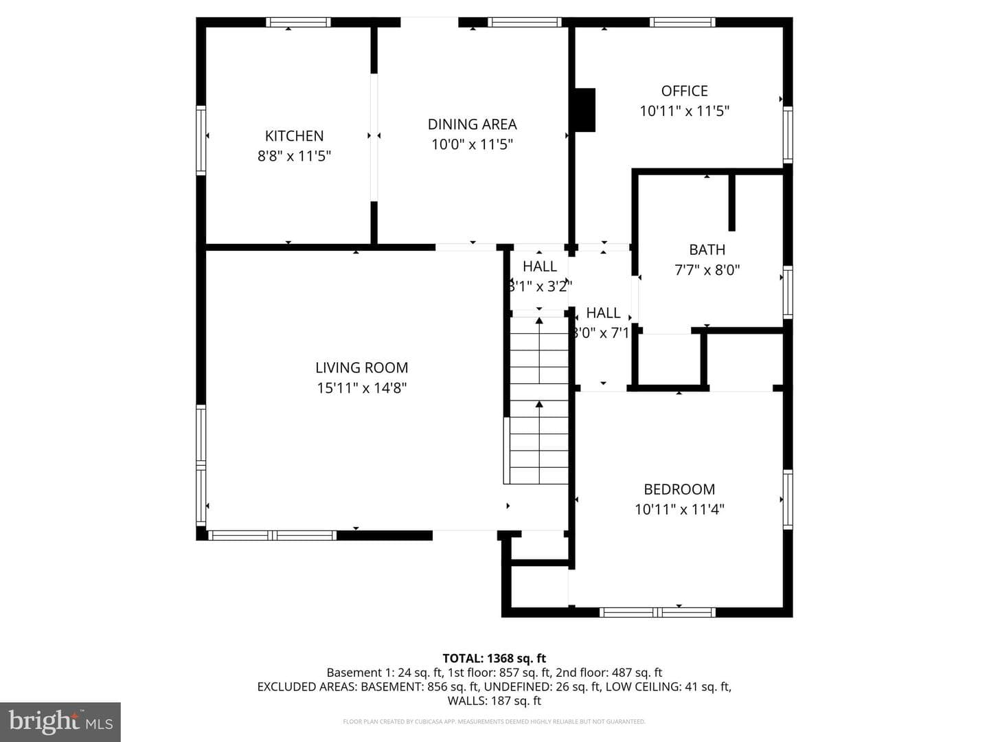 1520 Millersville Pike photo 28