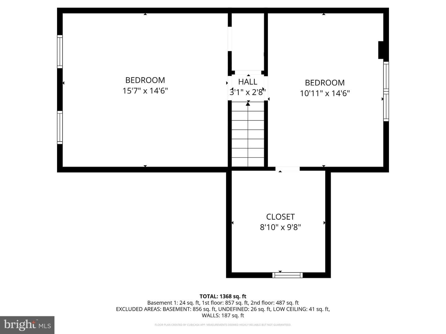 1520 Millersville Pike photo 29