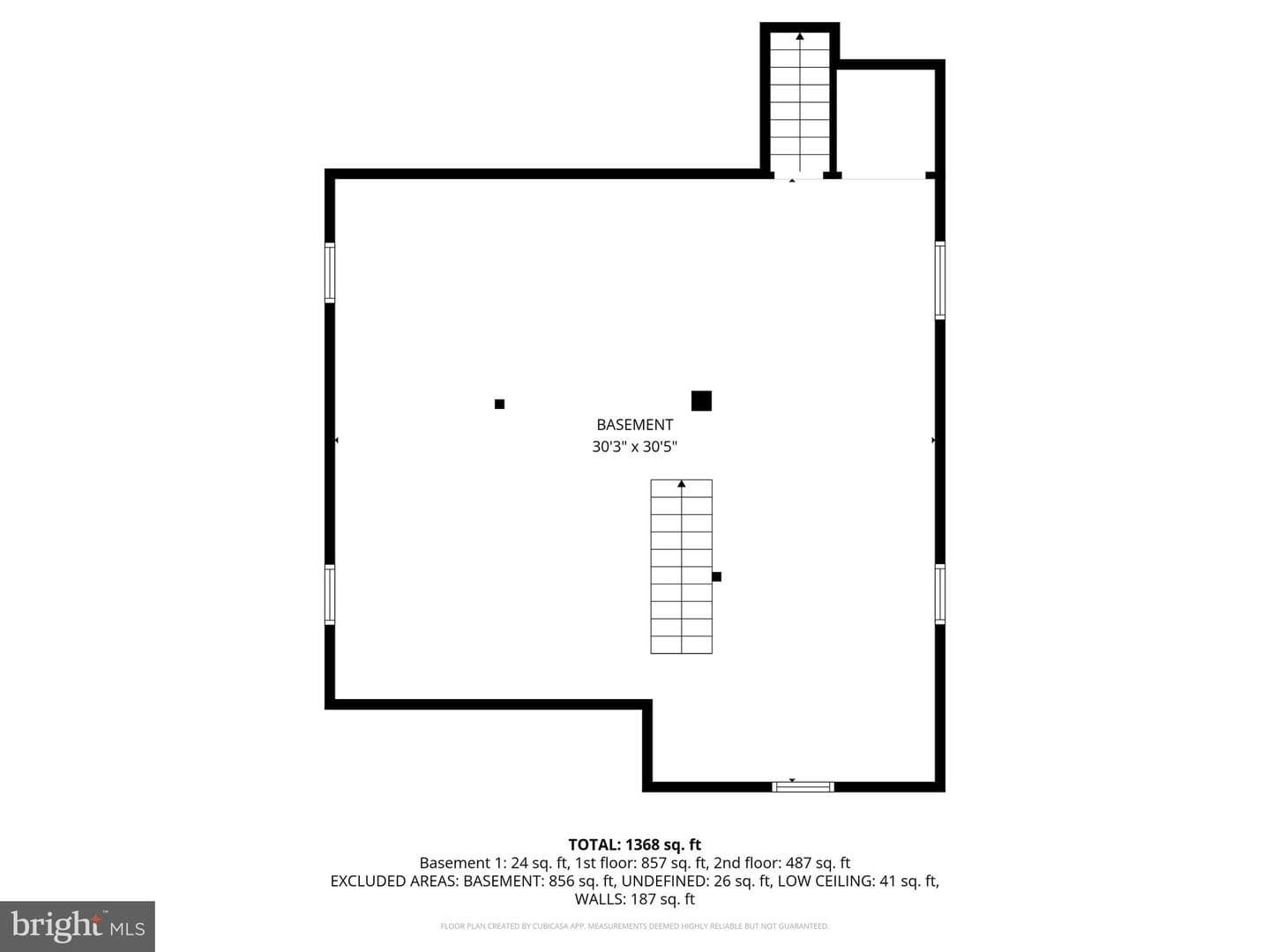 1520 Millersville Pike photo 30