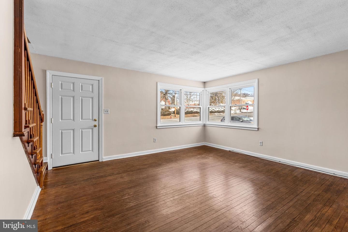 1520 Millersville Pike photo 4
